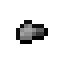 Black Iron Nugget icon