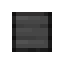Black Iron Slate icon