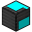 Quantum Compressor icon