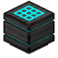 Crafting Core icon