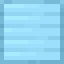 Crystaltine Block icon