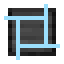 Crystaltine Catalyst icon