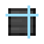 Crystaltine Component icon