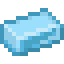 Crystaltine Ingot icon