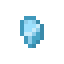 Crystaltine Nugget icon