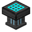Elite Auto Crafting Table icon