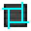 Elite Catalyst icon