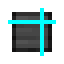 Elite Component icon