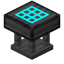 Elite Crafting Table icon