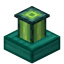 Ender Alternator icon