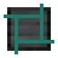 Ender Catalyst icon
