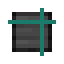 Ender Component icon