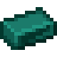 Ender Ingot icon