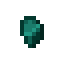 Ender Nugget icon