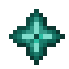 Ender Star icon