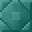 Ender Star Block icon