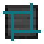 Enhanced Ender Catalyst icon