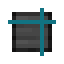 Enhanced Ender Component icon