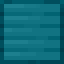 Enhanced Ender Ingot Block icon
