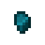 Enhanced Ender Nugget icon