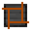 Enhanced Redstone Catalyst icon