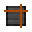 Enhanced Redstone Component icon