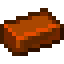 Enhanced Redstone Ingot icon