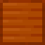 Enhanced Redstone Ingot Block icon
