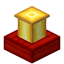 Flux Alternator icon
