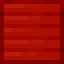 Flux Crafter icon