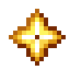 Flux Star icon