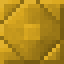 Flux Star Block icon