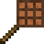 Handheld Crafting Table icon