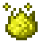 Luminessence icon