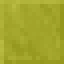 Luminessence Block icon