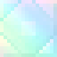 Nether Star Block icon