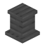 Pedestal icon