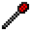 Recipe Maker icon