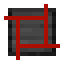 Redstone Catalyst icon