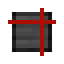 Redstone Component icon