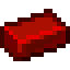 Redstone Ingot icon