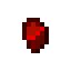 Redstone Nugget icon
