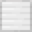 The Ultimate Block icon