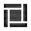 The Ultimate Catalyst icon