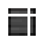 The Ultimate Component icon