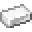 The Ultimate Ingot icon