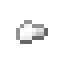 The Ultimate Nugget icon