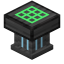 Ultimate Auto Crafting Table icon