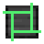 Ultimate Catalyst icon