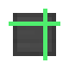 Ultimate Component icon